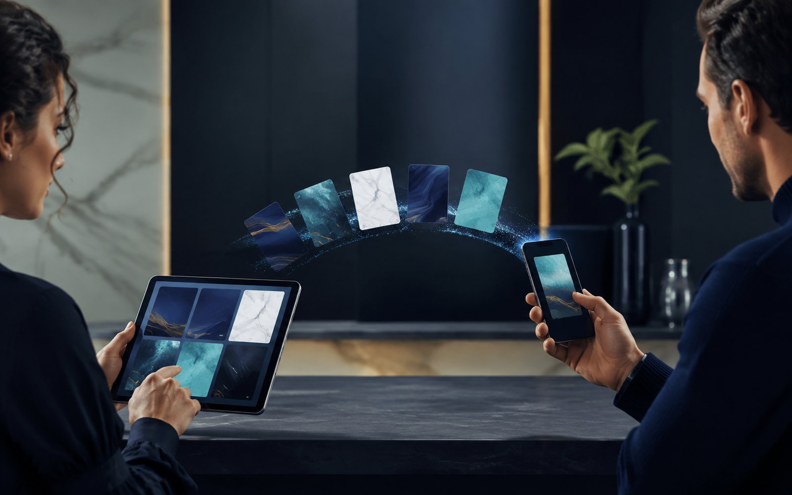Digital gift cards: a business and technology guide
