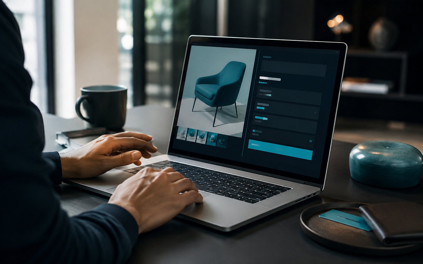Embedded finance: a practical guide for digital products