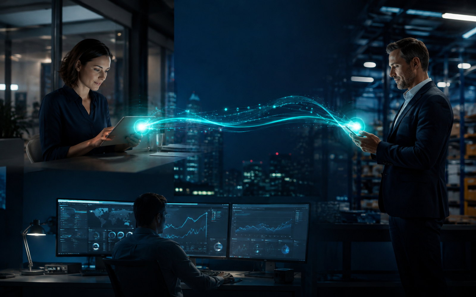 Real-time payments: what product teams need